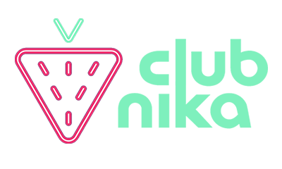Клубника Казино logo