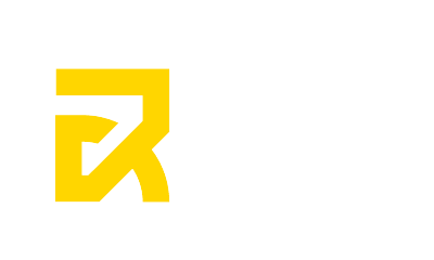 Р7Казино logo